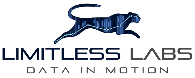 Limitless Labs — Data in Motion