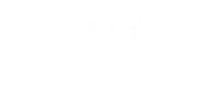 Limitless Labs