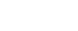 Limitless Labs