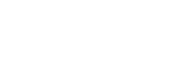 Limitless Labs